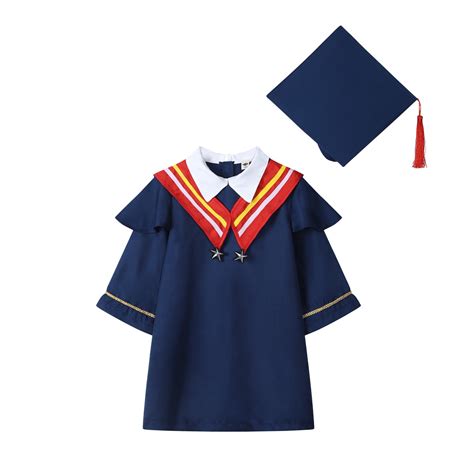 Graduation Kid 的图像结果