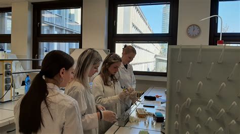 Stredná odborná škola polytechnická Jana Antonína Baťu