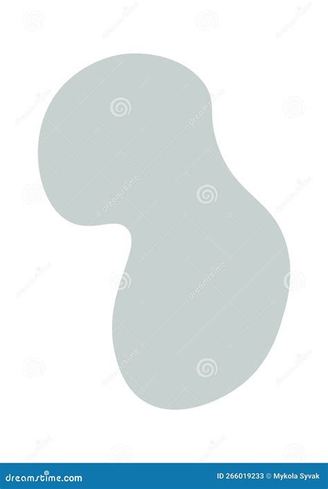 Image result for Spot Color Design