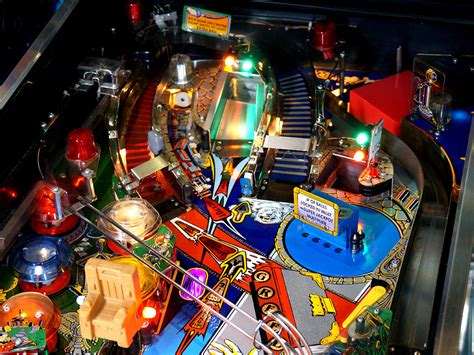 Image result for Addams Family Pinball Machine