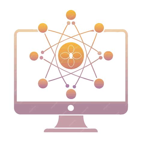 Computer Bio Vector 的图像结果