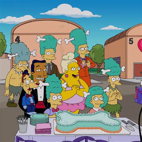 Sideshow Mel Voices , The Simpsons: 10 Things You Didn’t Know About ...