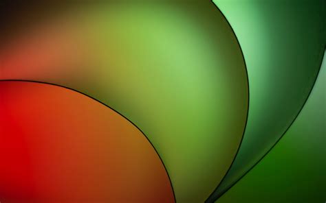 Download wallpaper 3840x2400 gradient, transition, strip 4k ultra hd 16 ...