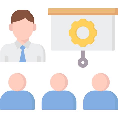 Group Training Icon 的图像结果