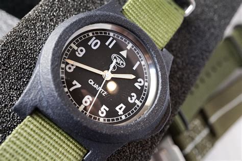 Image result for CWC G10 GS