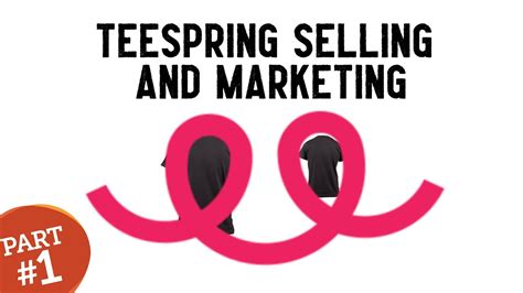 Teespring Explained 的图像结果