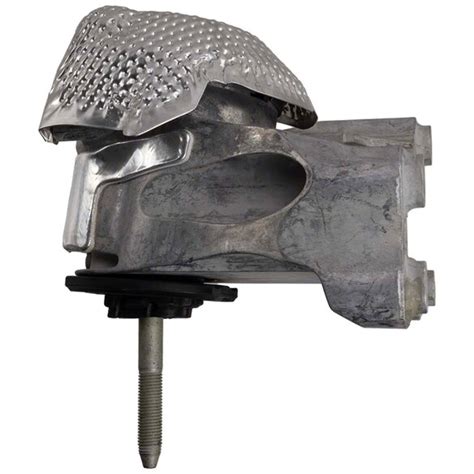 Engine Mount Insulator Motor - Left 3.0L | Parts | Ford.com