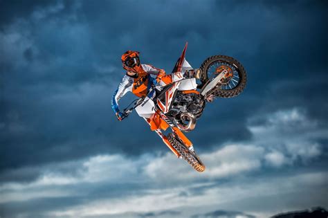 Dirt Bikes Wallpapers - 4k, HD Backgrounds on WallpaperBat