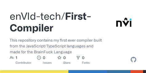 Image result for First Compiler