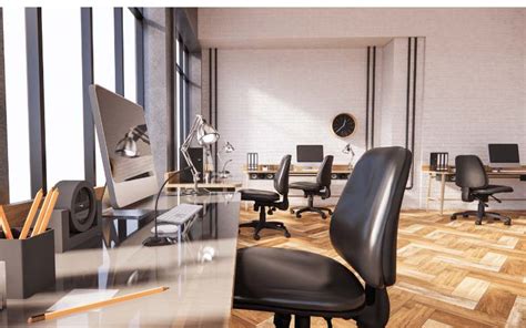 Collaborative Work 的图像结果