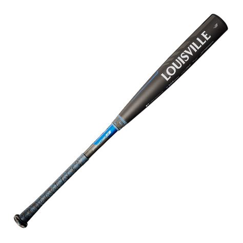 Louisville Slugger Prime BBCOR Baseball Bat Drop 3 BBP9B320 – Baseball ...