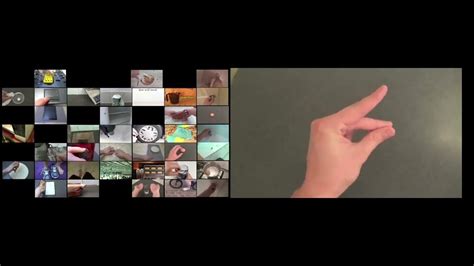 Image result for HowToBasic Up to Faster Tricks