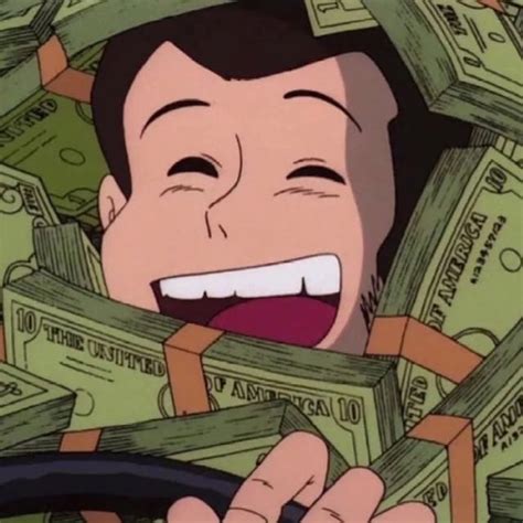 Image result for Ding Threads