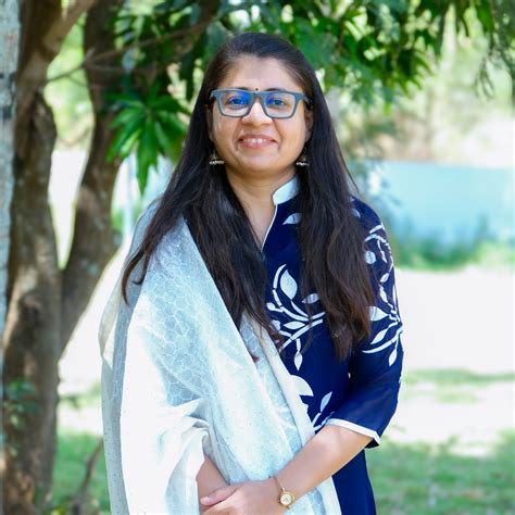 Vidyashilp