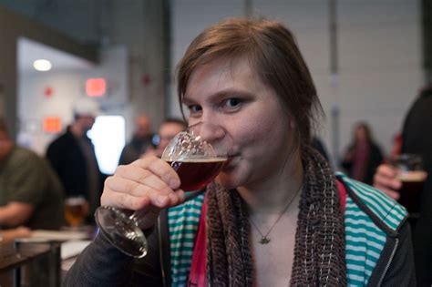 Solemn oath. • Choosing Figs