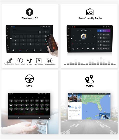 Image result for Android Car Navigation System