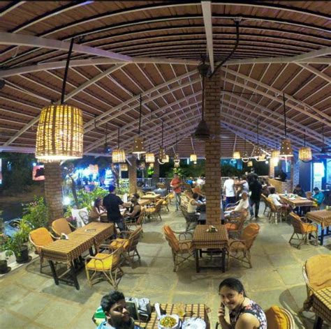 THE 10 BEST Restaurants in North Goa District - Updated January 2024 ...