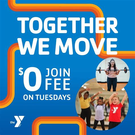 Parkway Community YMCA (@ymca_parkwaycommunity) • Instagram photos and ...