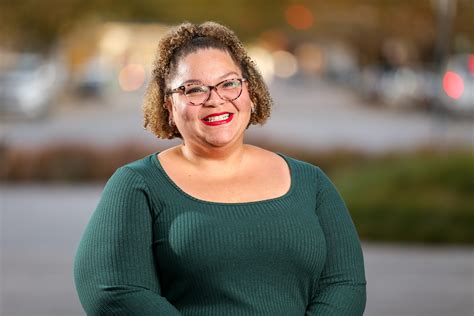 New restaurants in OKC: 6 concepts opening in 2025