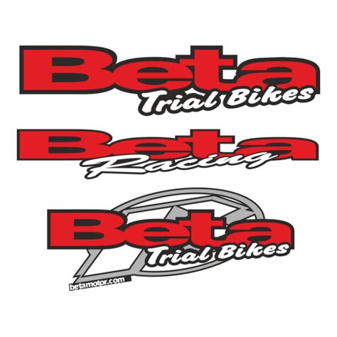 Image result for Beta Lock Logo