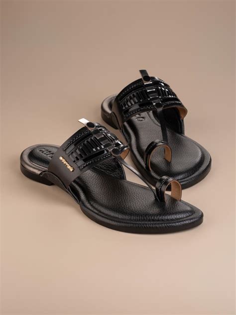 Thunderstruck-Black/Gunmetal – Chappers