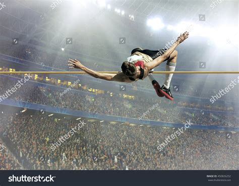 Jump 的图像结果