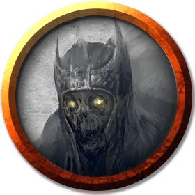 Image result for Wraith Undead