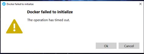 Image result for Sentry Stack Trace Java