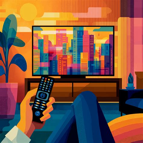 TripleLift expands programmatic CTV Pause Ads with Plex, Xumo