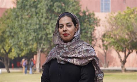 List of Faculty - Department of Computer Science and Engineering | TIET