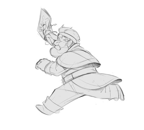 Image result for Run Cycle Reference Animation Video