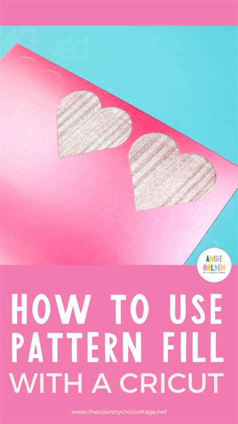 Image result for Engraving Fill Pattern