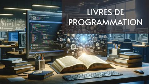 Image result for Programmation Informatique Debutant PDF