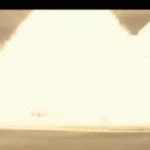 Image result for Explode Meme Sound Effect