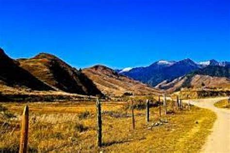 MENCHUKA VALLEY (2026) All You Need to Know BEFORE You Go (with Photos ...