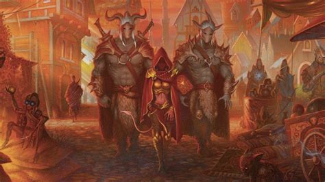 Gloomhaven Has Sold Roughly 120,000 Copies, 60,000 More Being Printed ...
