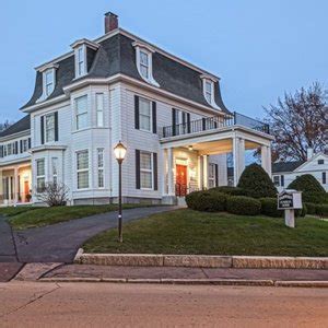 TYNGSBOROUGH FUNERAL HOME - Updated August 2025 - 4 Cassaway Dr ...