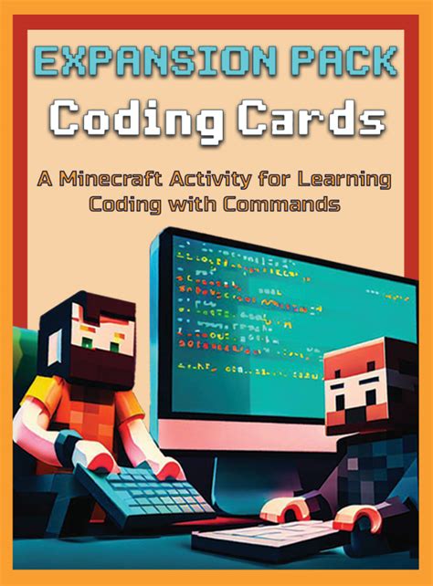 Image result for Codingal Minecraft Module