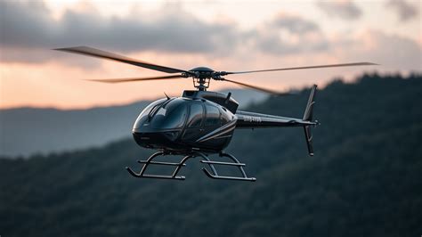 Image result for RC Helicopter Tutorial