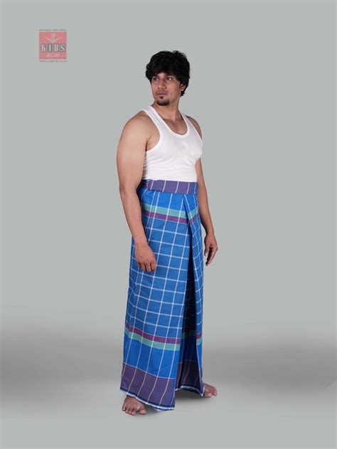 2.20 Mtrs Legend Promax Fancy Colour Lungie Model 3 – MOHAMAD IDRIS ...