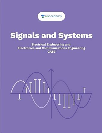 Buy Signals & Systems: For GATE and PSUs & other exams related to ...