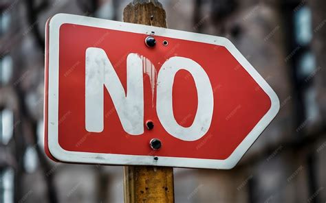 Image result for No Module Named Tensorflow