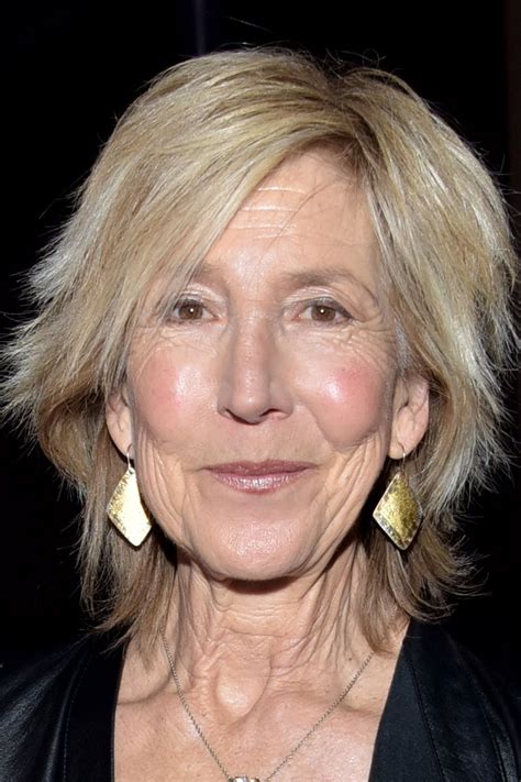 Watch Lin Shaye Movies Online | Xstream Play