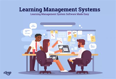 C Learning Management Systems 的图像结果