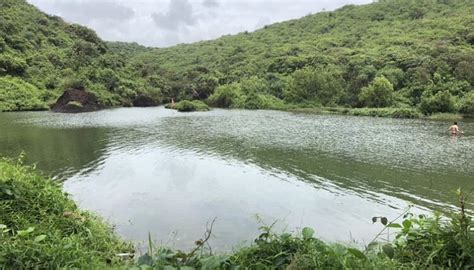 SWEET WATER LAKE - All You Need to Know BEFORE You Go 2026 (with Photos ...
