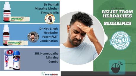 Clinically Curated Homeopathy Kits for Quick Relief & First Aid – Homeomart