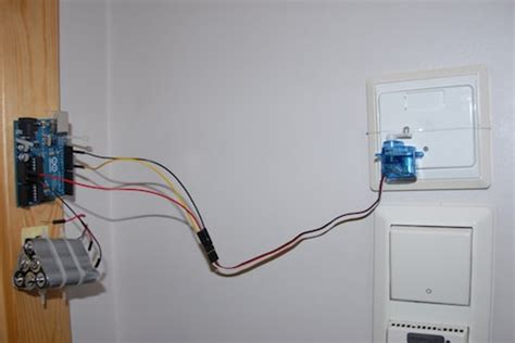 Image result for Explain One Automation Projects