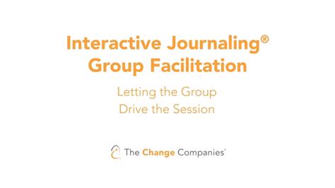 Facilitation Business 的图像结果