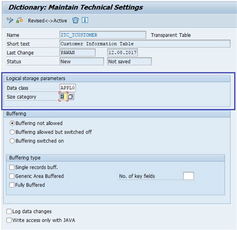 Image result for Check Table in SAP ABAP Tutorials Point