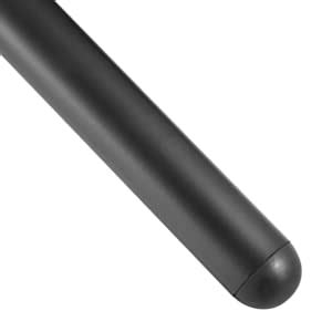 Buy Rife Universal Minimalist Design Tabletop Y-Shape Tv Stand with ...